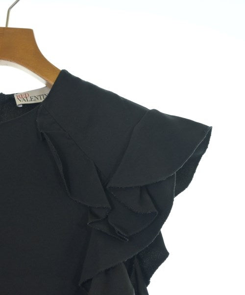 RED VALENTINO 洋裝