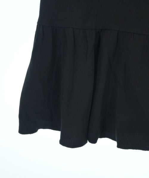 RED VALENTINO 洋裝