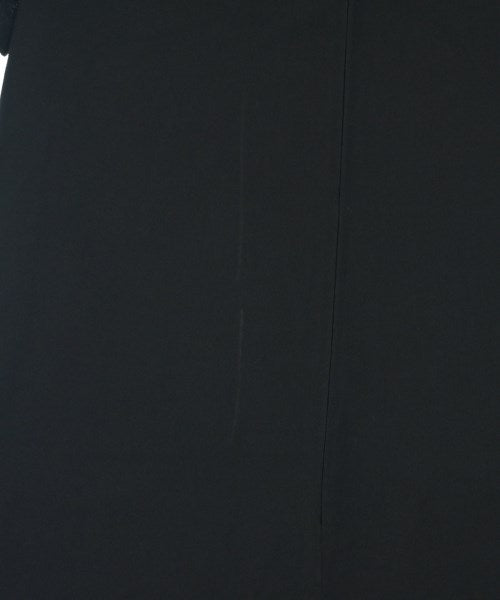 RED VALENTINO 洋裝