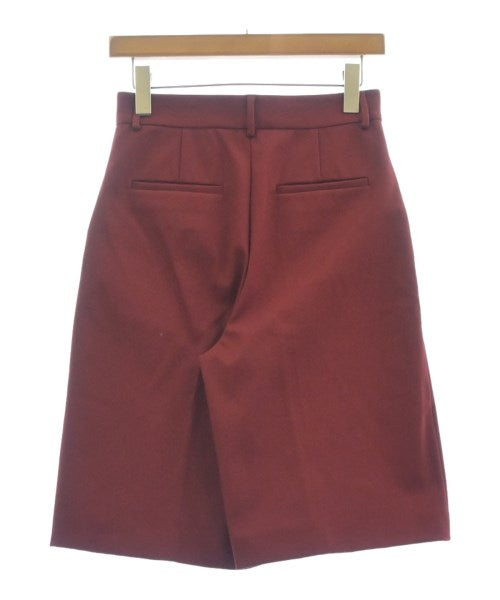 RED VALENTINO 短褲