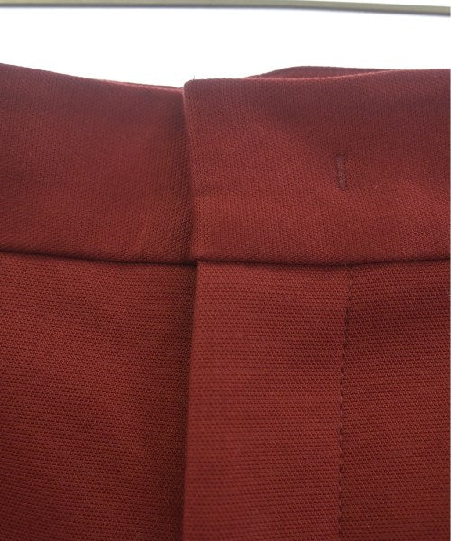 RED VALENTINO 短褲