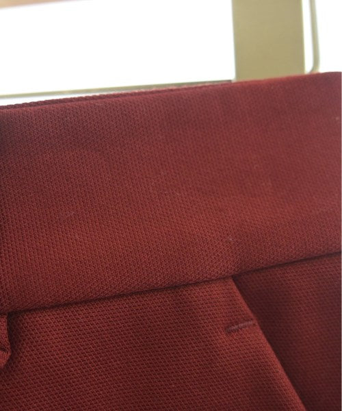 RED VALENTINO 短褲