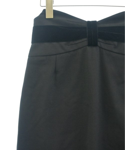 RED VALENTINO 膝上裙