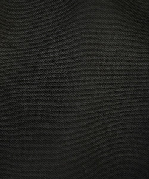RED VALENTINO 膝上裙