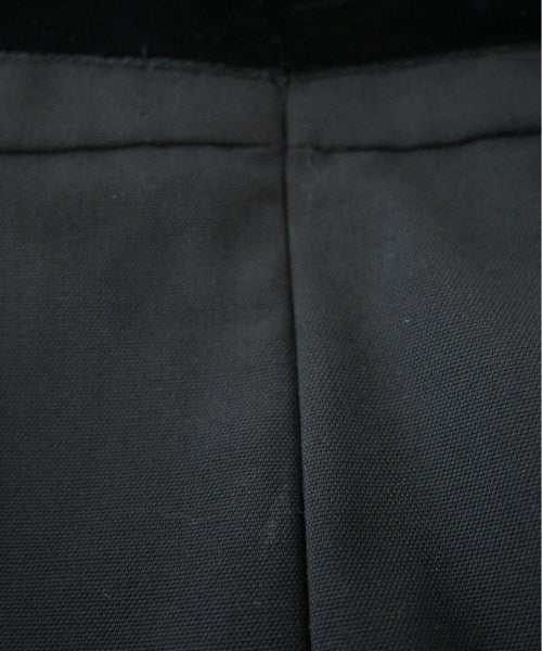 RED VALENTINO 膝上裙