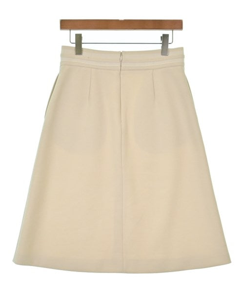 RED VALENTINO 膝上裙