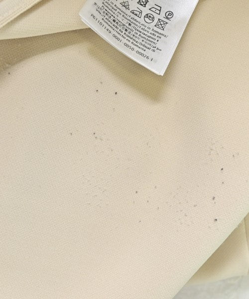 RED VALENTINO 膝上裙