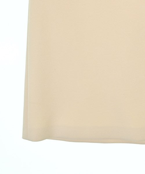 RED VALENTINO 膝上裙