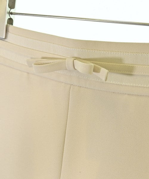 RED VALENTINO 膝上裙