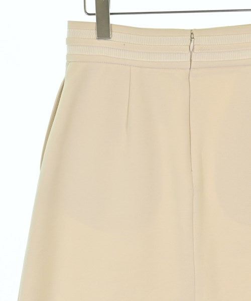 RED VALENTINO 膝上裙