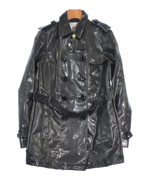 RED VALENTINO 其他大衣