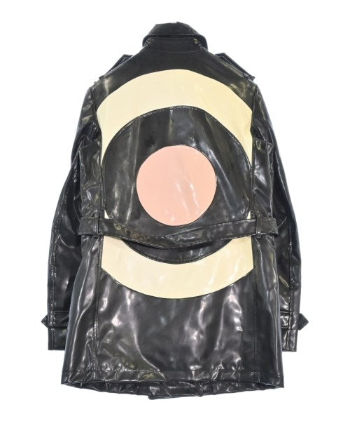 RED VALENTINO 其他大衣