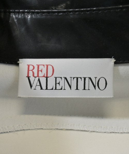 RED VALENTINO 其他大衣