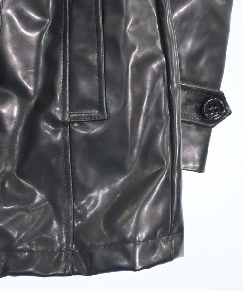 RED VALENTINO 其他大衣