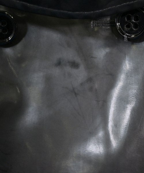 RED VALENTINO 其他大衣