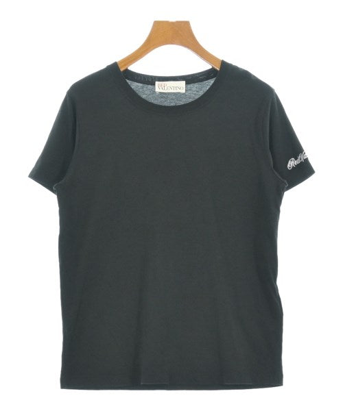 RED VALENTINO T恤/上衣