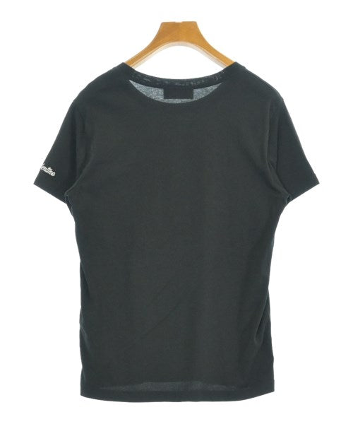RED VALENTINO T恤/上衣