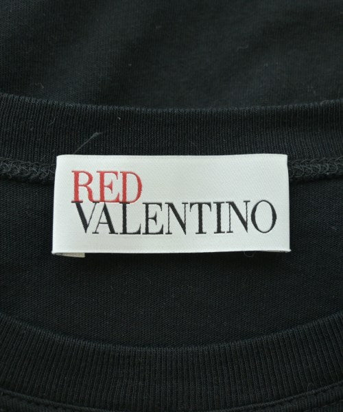 RED VALENTINO T恤/上衣