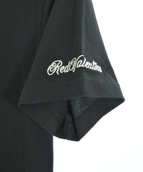 RED VALENTINO T恤/上衣