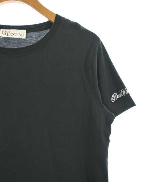 RED VALENTINO T恤/上衣