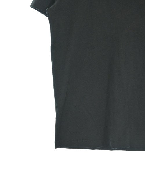 RED VALENTINO T恤/上衣
