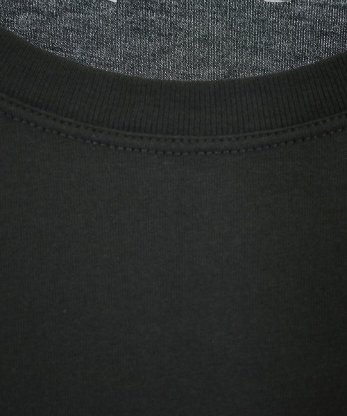 RED VALENTINO T恤/上衣