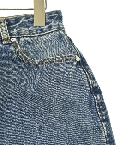 RED VALENTINO 膝上裙