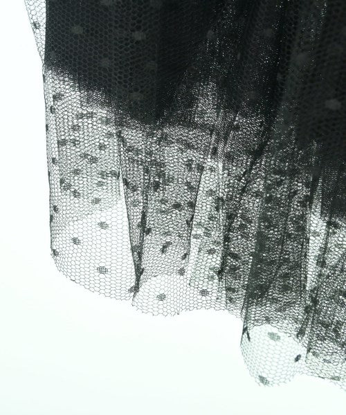 RED VALENTINO 膝上裙