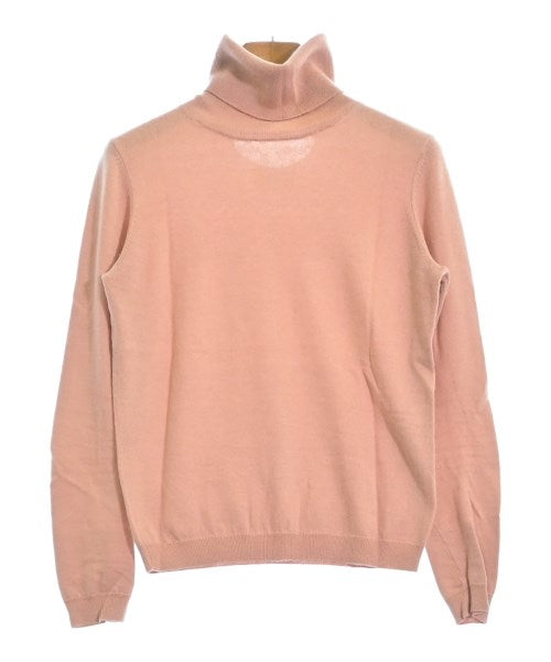 RED VALENTINO 毛衣