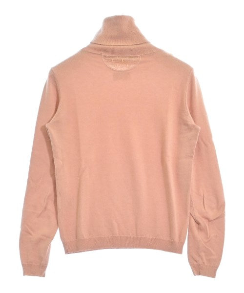 RED VALENTINO 毛衣