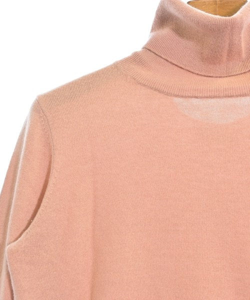 RED VALENTINO 毛衣