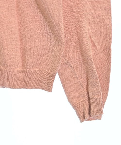 RED VALENTINO 毛衣