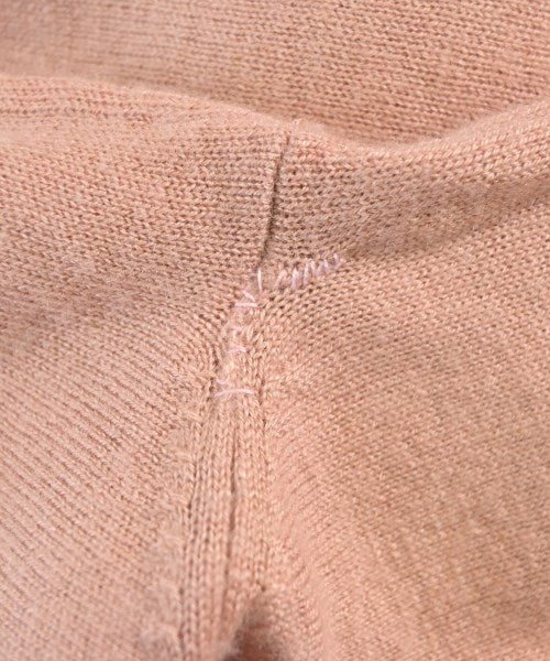 RED VALENTINO 毛衣