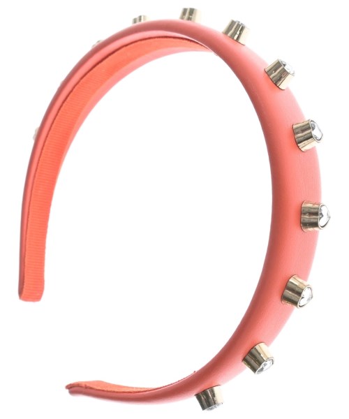 RED VALENTINO 髮飾