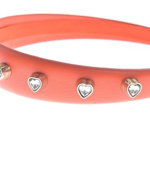 RED VALENTINO 髮飾