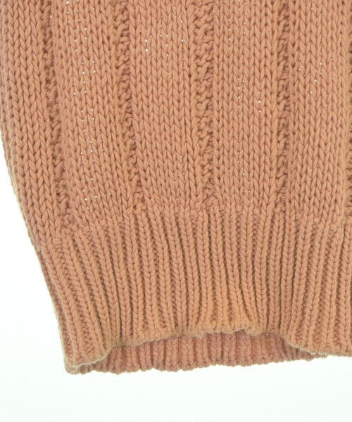 RED VALENTINO 毛衣