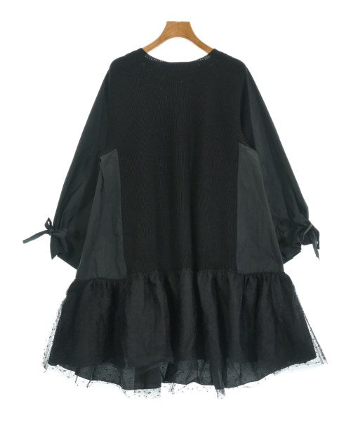 RED VALENTINO 洋裝
