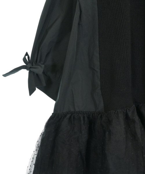 RED VALENTINO 洋裝