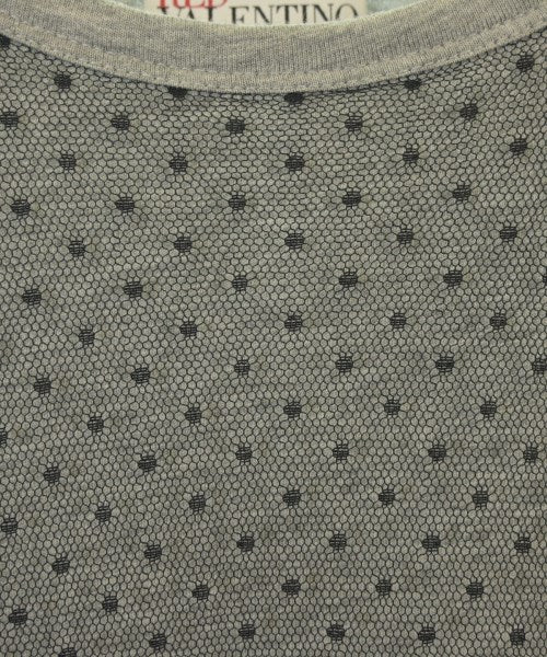 RED VALENTINO T恤/上衣