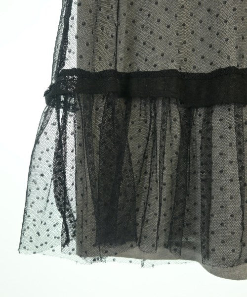 RED VALENTINO T恤/上衣