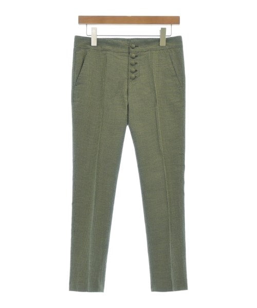 RED VALENTINO 其他款