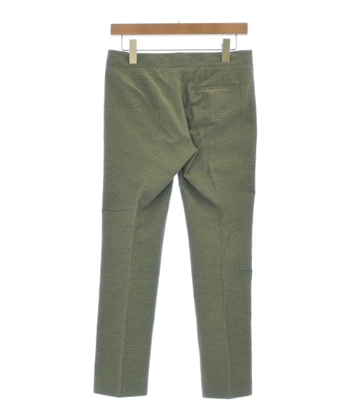 RED VALENTINO 其他款