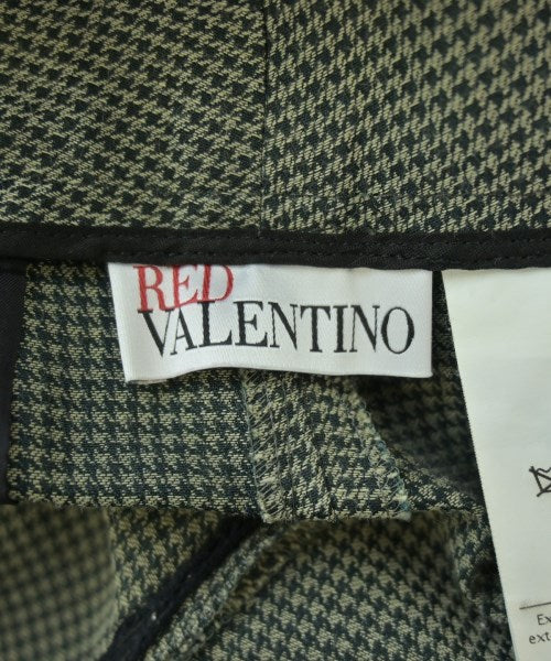 RED VALENTINO 其他款