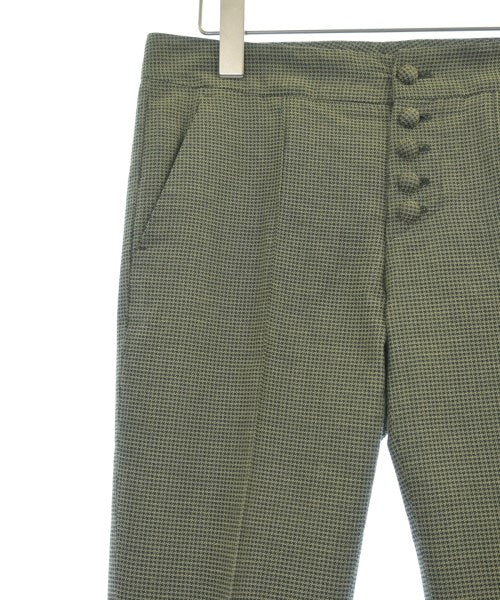 RED VALENTINO 其他款