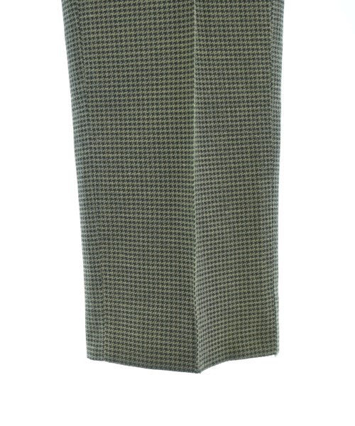 RED VALENTINO 其他款