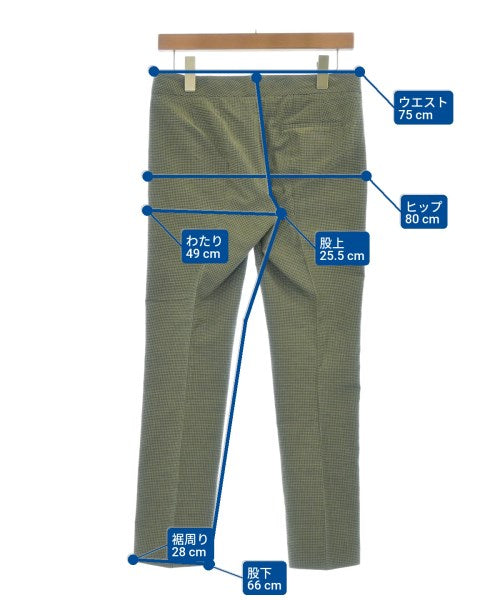 RED VALENTINO 其他款