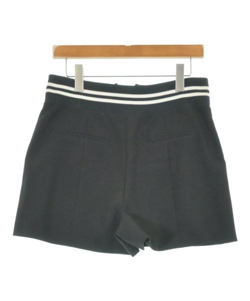 RED VALENTINO 短褲