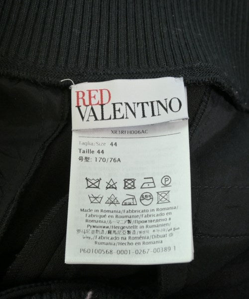 RED VALENTINO 短褲
