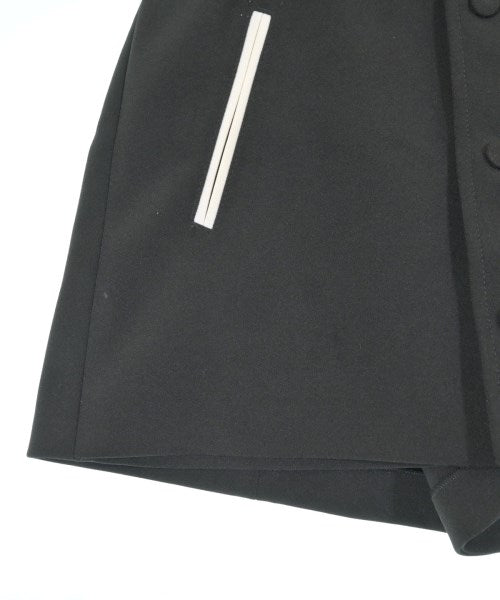 RED VALENTINO 短褲