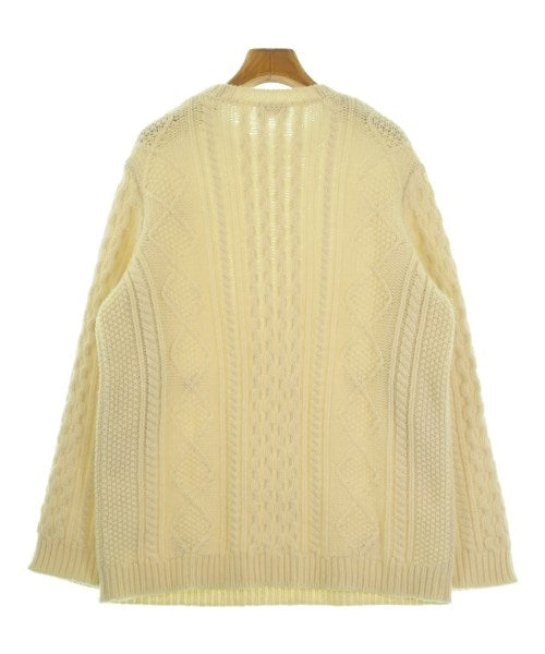 RED VALENTINO 毛衣